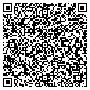 QR code with Kim Groceries contacts