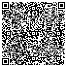 QR code with Twin Oaks Assisted Living Center contacts