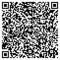 QR code with R E McMillin Co contacts