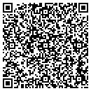 QR code with Roy & Beswick contacts