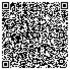 QR code with Richards Specialty Products contacts