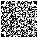 QR code with Great-West Life Asrn Co Co contacts