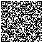 QR code with Shaklee Products Bird Robert contacts