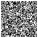 QR code with Marzella Rj Esquire & Assoc PC contacts