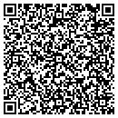 QR code with Phil's Self Storage contacts