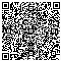 QR code with Walter Riggins III contacts