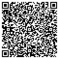 QR code with Charles Finkenbinder contacts