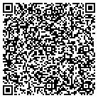 QR code with Clayton Entertainment contacts