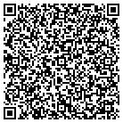 QR code with LA Canada Pet Grooming contacts