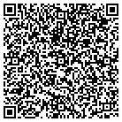 QR code with United Mine Workers Of America contacts