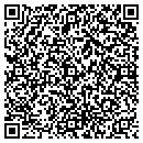 QR code with National Auto Stores contacts