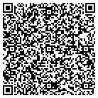 QR code with Adams County Asphalt contacts