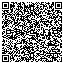 QR code with Endless Mountain Pharmacy contacts