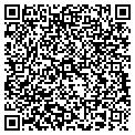 QR code with Skyline Homette contacts