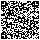 QR code with Rural Tool Machine contacts