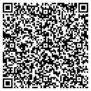 QR code with Mulch Movers contacts