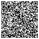 QR code with Wholesale Tree & Shrub Company contacts