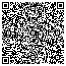 QR code with EMM Co East Inc contacts