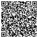 QR code with Snyder Co contacts