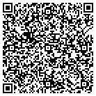 QR code with Southern Tier Pump Systems contacts
