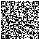 QR code with Mj Newland Construction contacts