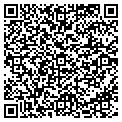 QR code with Limeville Quarry contacts