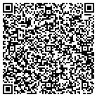 QR code with Marshall 3 Transportation contacts