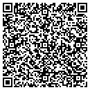 QR code with City-Sewing Center contacts