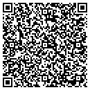 QR code with 765 Deck contacts