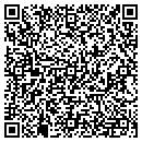 QR code with Best-Made Shoes contacts