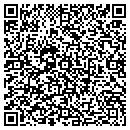 QR code with National Earth Products Inc contacts