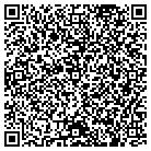 QR code with Army National Guard Co-D 728 contacts