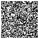 QR code with Claudia Schaefer contacts