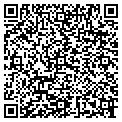 QR code with Tonys Fashions contacts