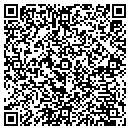 QR code with Ramndpom contacts