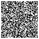 QR code with Enslin Blacktopping contacts