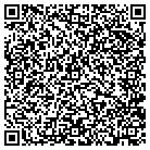 QR code with Tri Star Electronics contacts