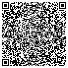 QR code with Bash Entertainment LLC contacts