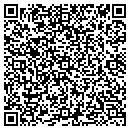 QR code with Northeast Training Center contacts