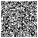 QR code with Skip's Factory Outlet contacts