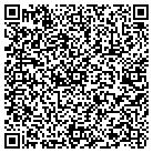 QR code with Pennsylvania Association contacts