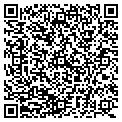 QR code with 33 1/3 Rpm LLC contacts