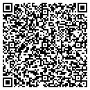 QR code with Heidingsfelder Fred & Assoc contacts