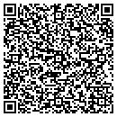 QR code with Steven L Shaylor contacts