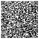 QR code with Avalon Dreams Insurance Service contacts