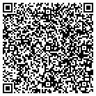 QR code with Nancy S Smith Insurance contacts