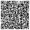 QR code with A C S Industries Inc contacts