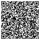 QR code with Southmont Harvest Store contacts