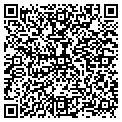 QR code with Leavengood Law Firm contacts