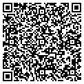 QR code with Advantage Whitetails contacts